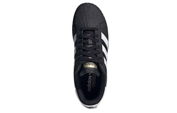 Кроссовки adidas Superstar XLG - изображение 4