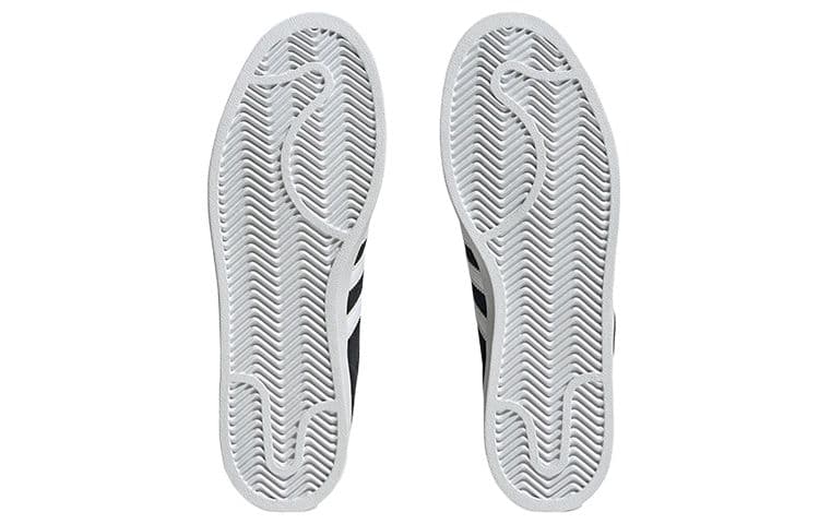 Кроссовки adidas Originals Campus 2 - изображение 6