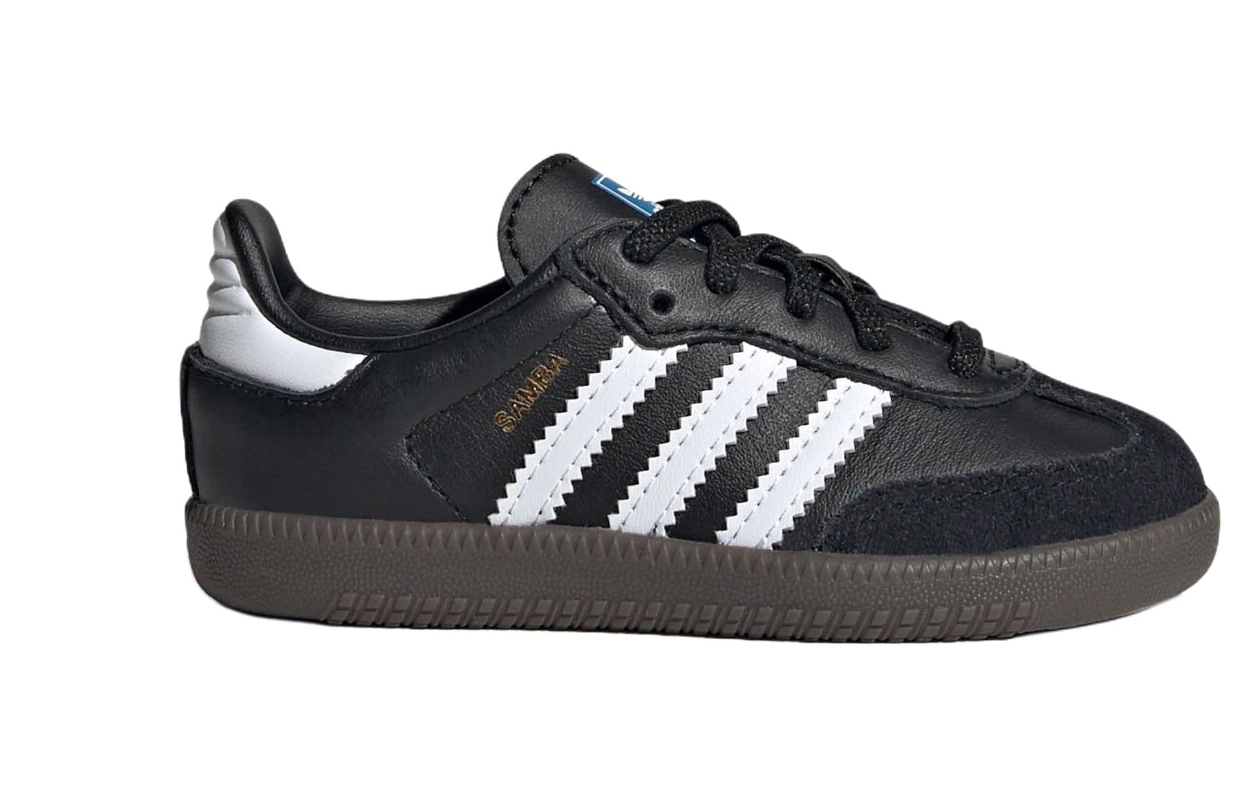 Кроссовки adidas originals Samba - изображение 3