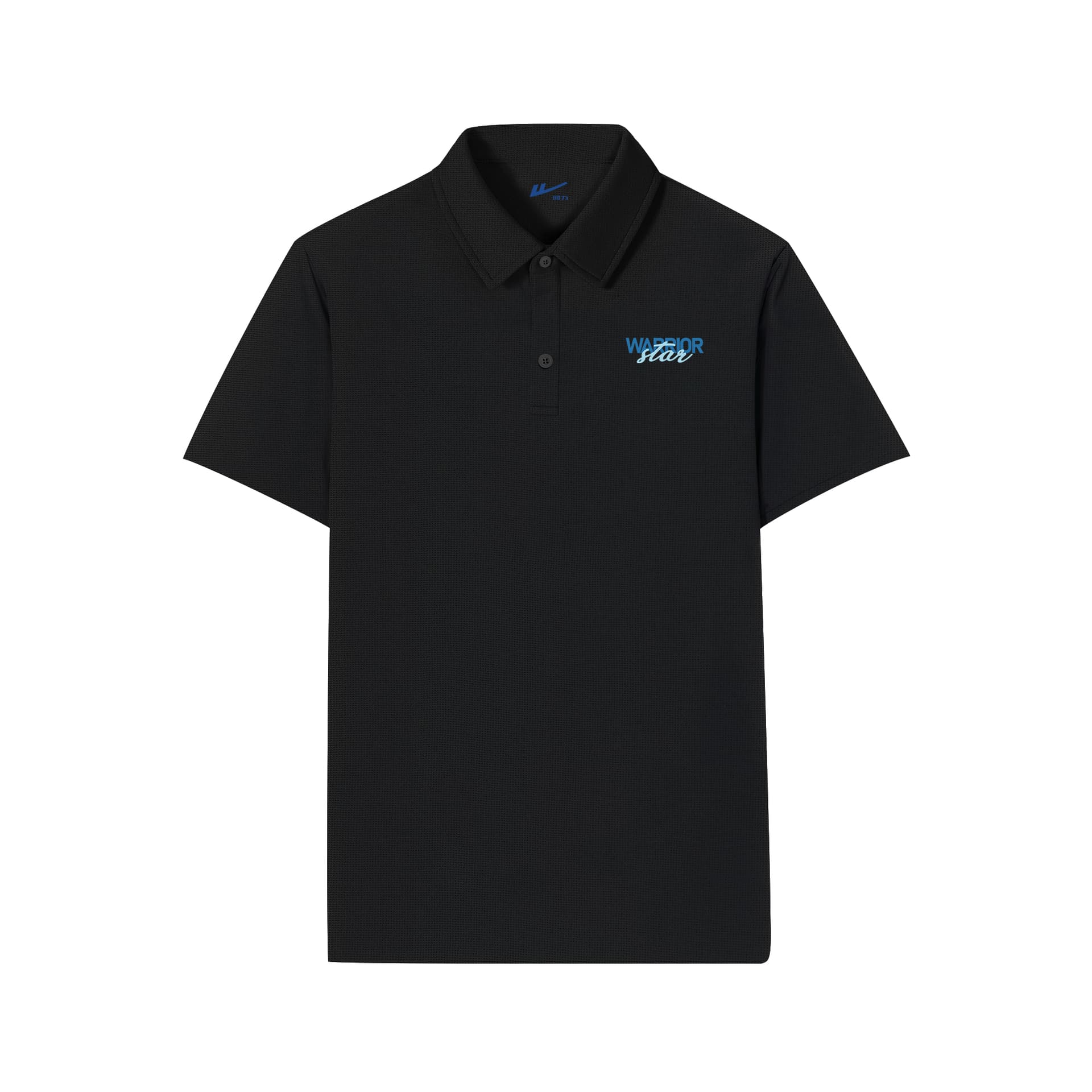 Поло Warrior POLO - изображение 1