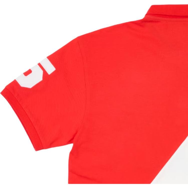 Поло PALACE Geezer Polo - изображение 5