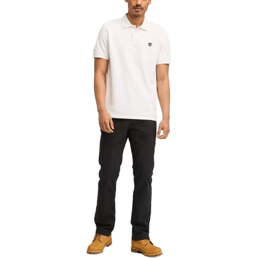 Поло Timberland Polo - изображение 5