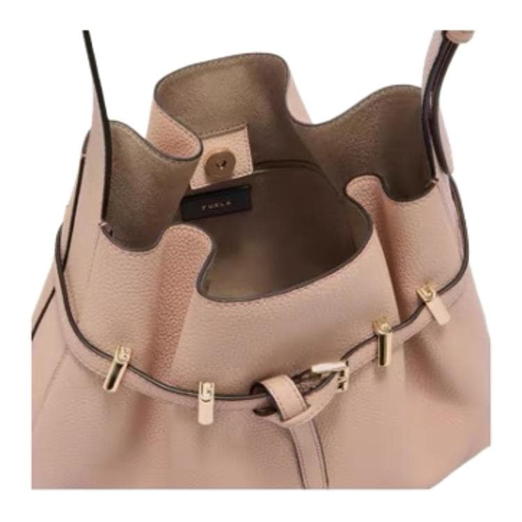 Сумка через плечо Furla AURA - изображение 3