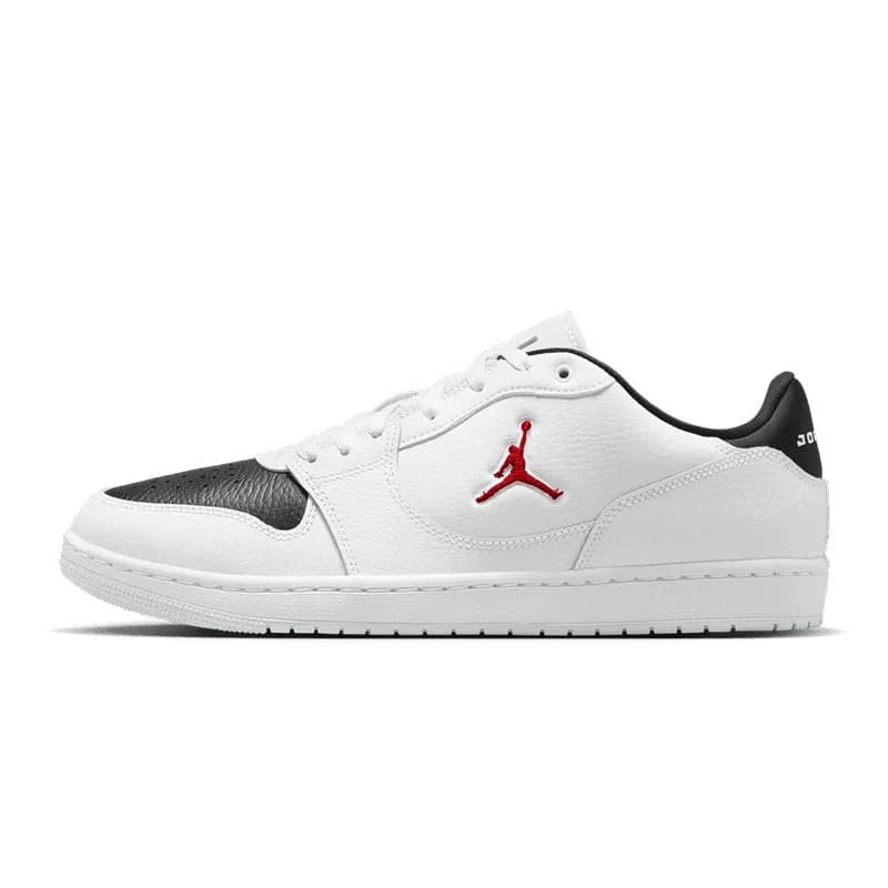 Кроссовки Jordan COURT CONNECT - изображение 6