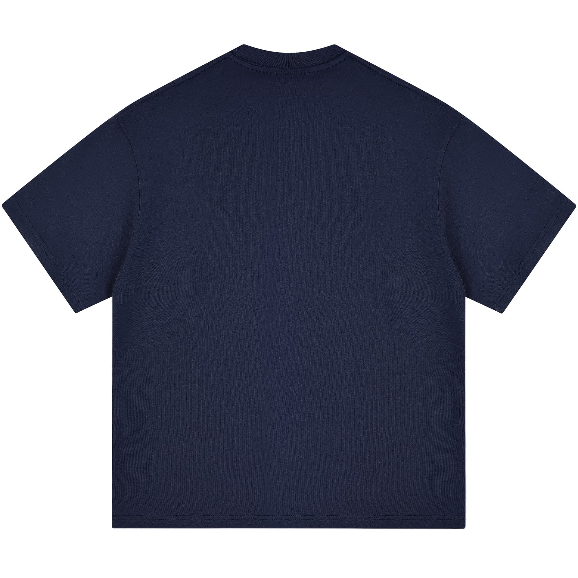 Футболка Dickies 300gcleanfitT — фото 2