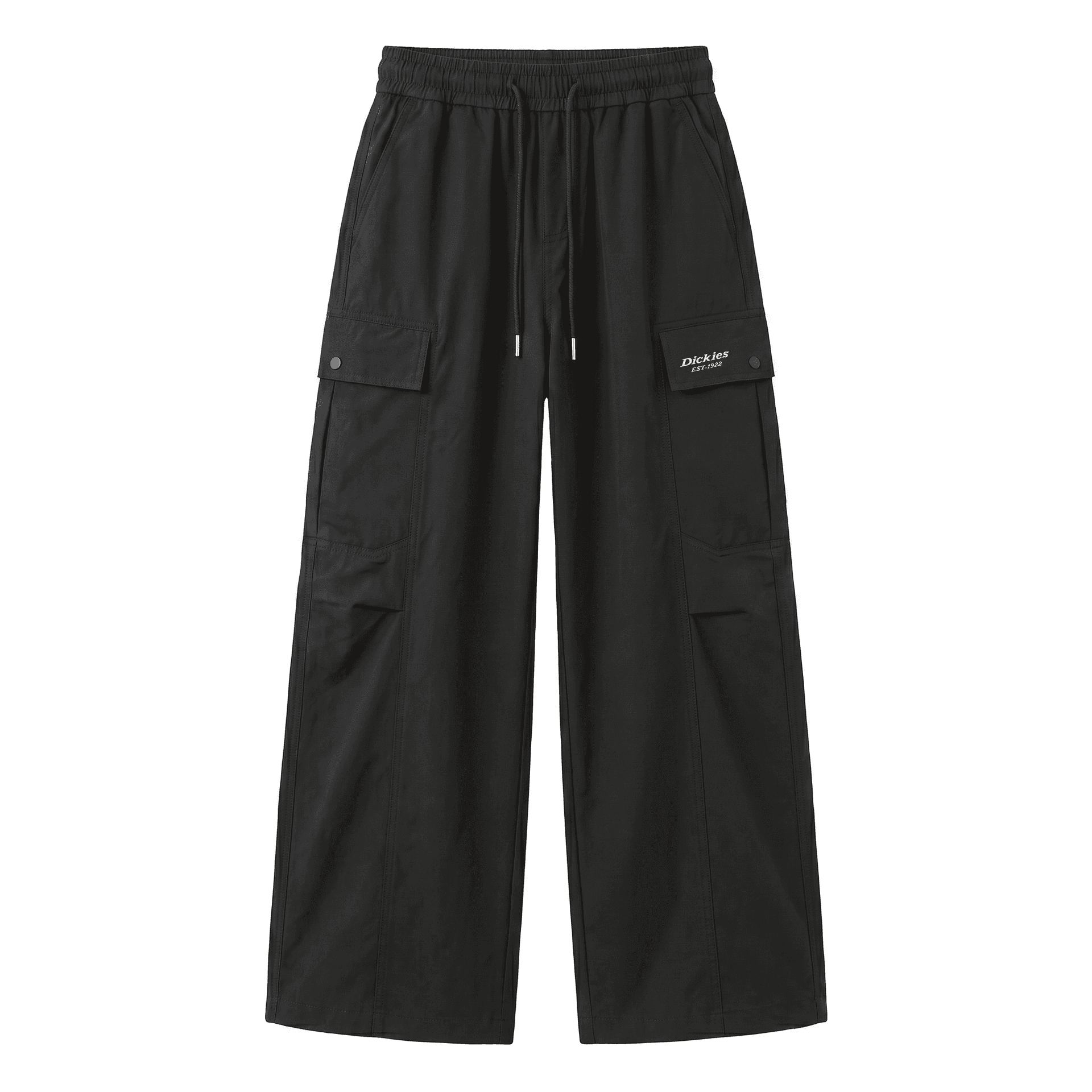 Штаны dickies Мужской Брюки карго - изображение 1