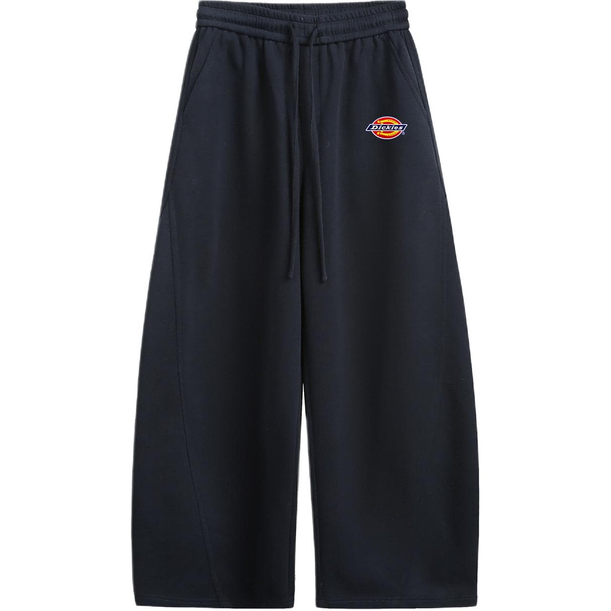 Штаны Dickies