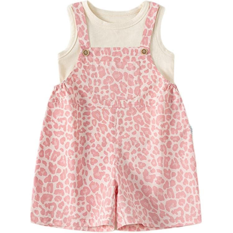 PIERRE CARDIN Kids Повседневные спортивные костюмы Наборы - изображение 1