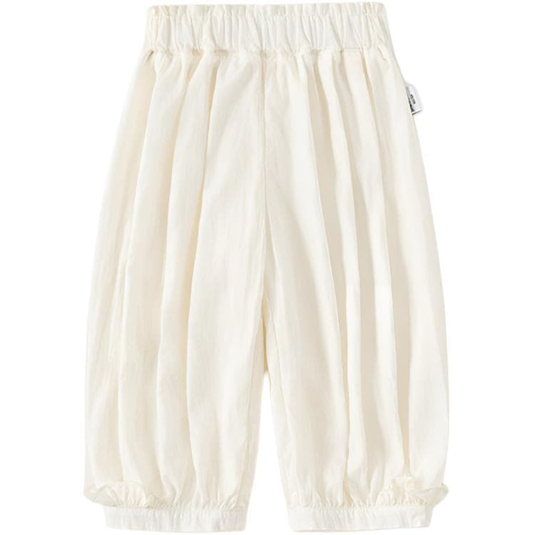 PIERRE CARDIN Kids Брюки - изображение 1