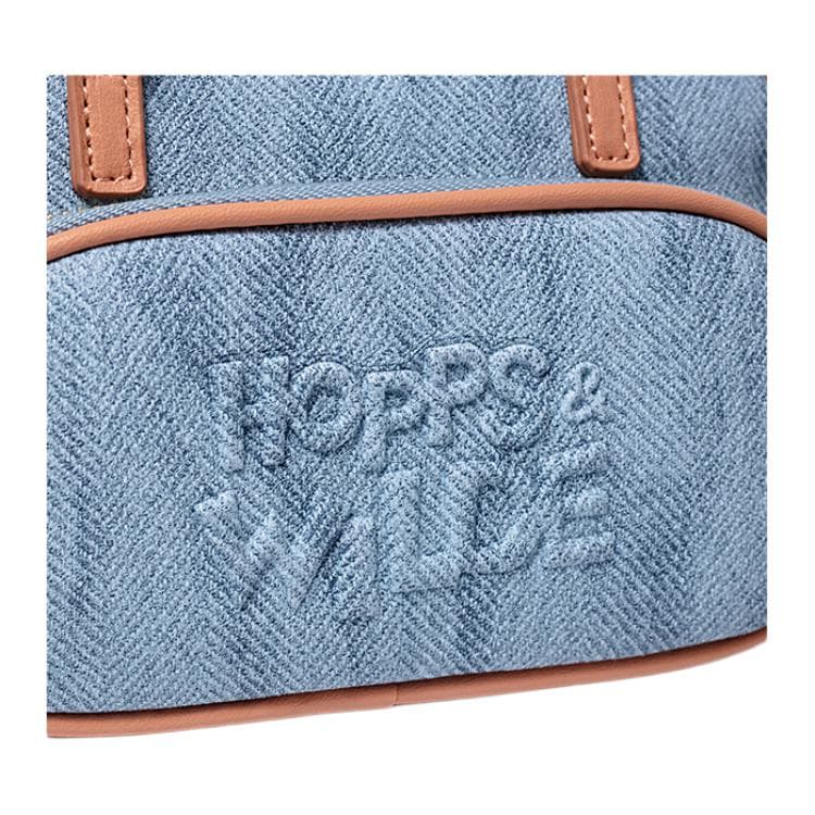 Сумка Disney Zootopia Сумки Blue Women's - изображение 5