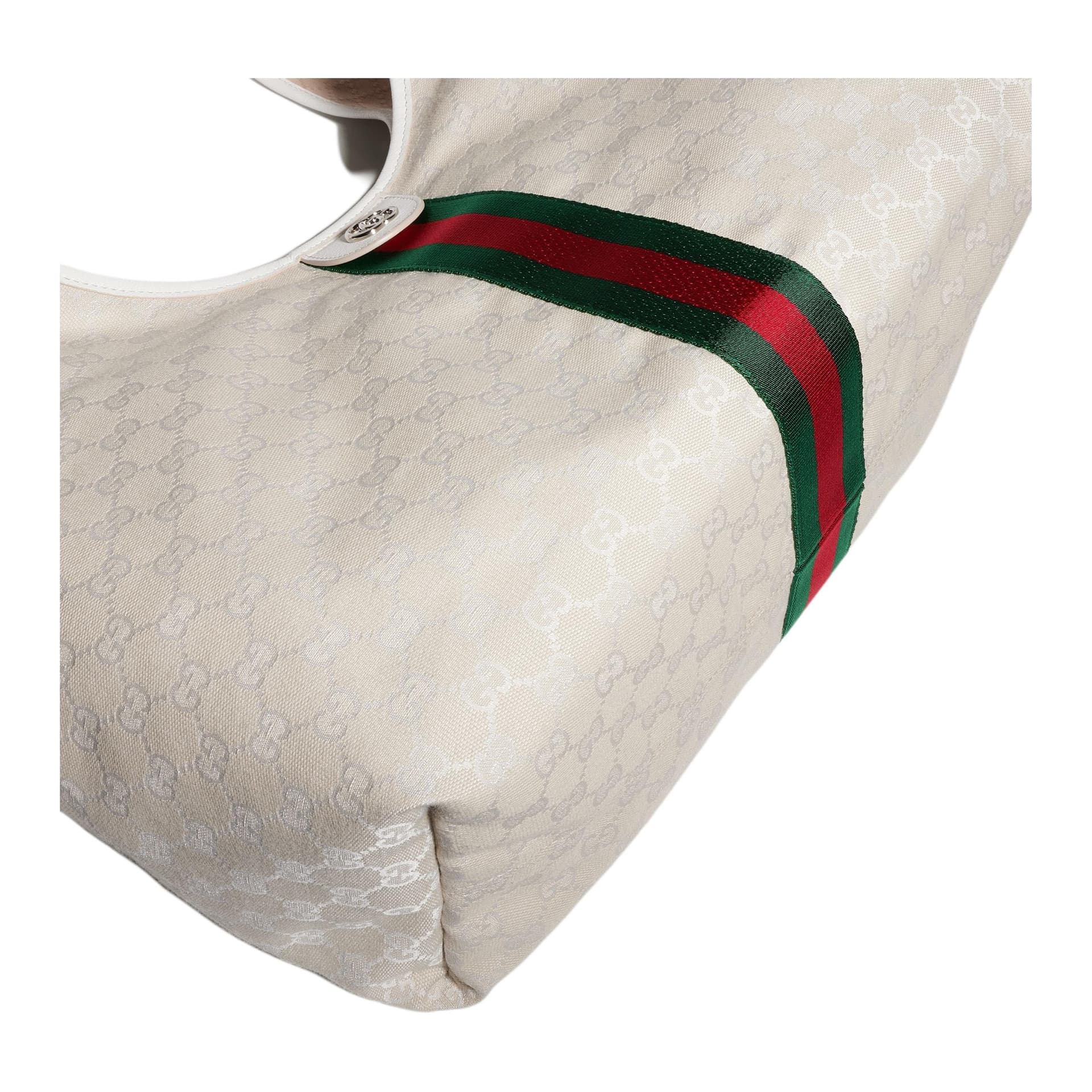 Сумка GUCCI Giglio - изображение 5