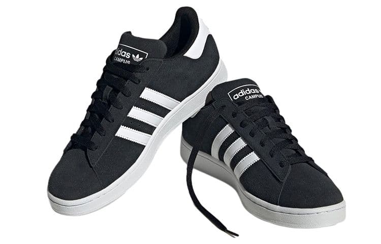 Кроссовки adidas Originals Campus 2 - изображение 3