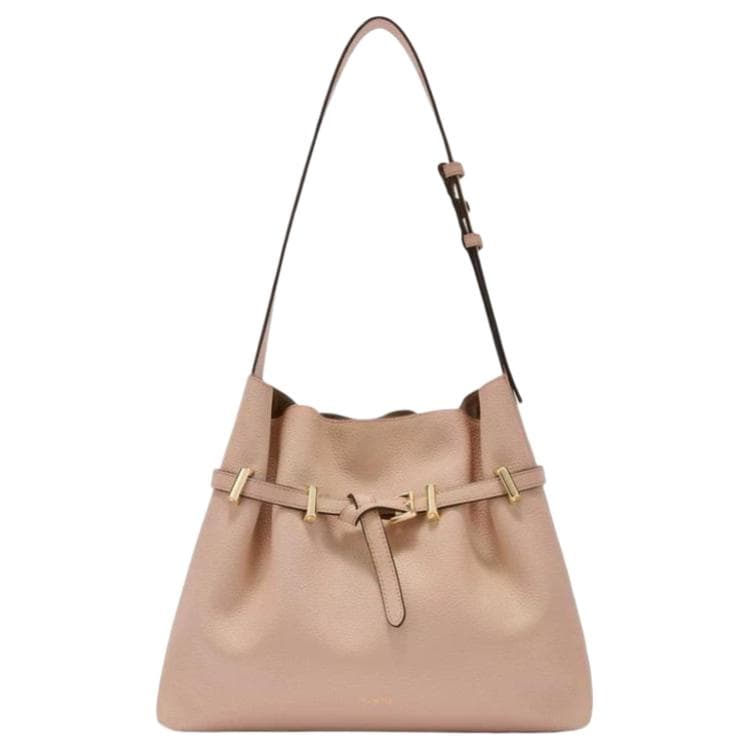 Сумка через плечо Furla AURA - изображение 1
