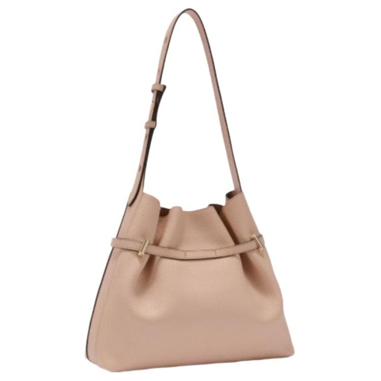 Сумка через плечо Furla AURA - изображение 2