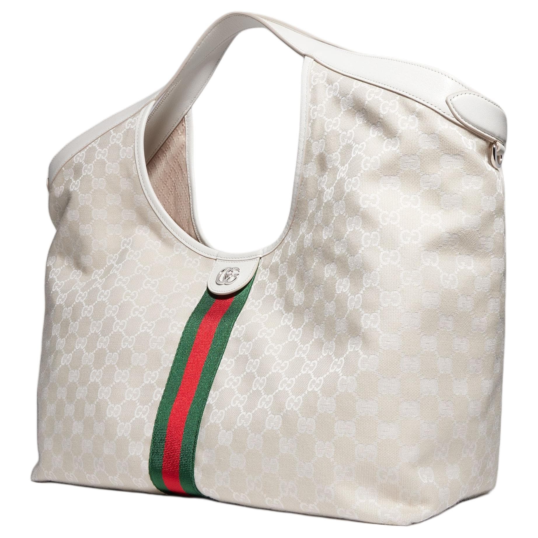 Сумка GUCCI Giglio - изображение 2