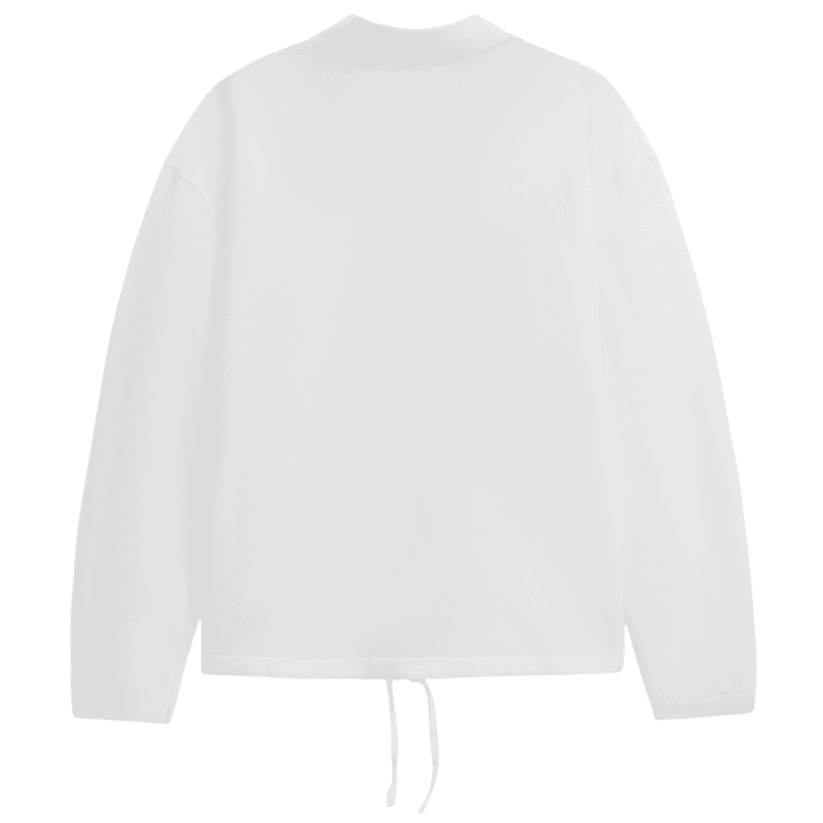 Блузка GAP Женские Рубашки - изображение 4