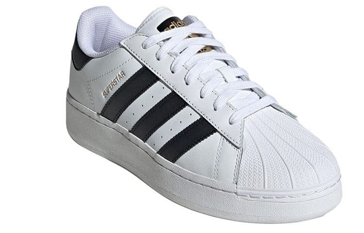 Кроссовки adidas Superstar XLG - изображение 3