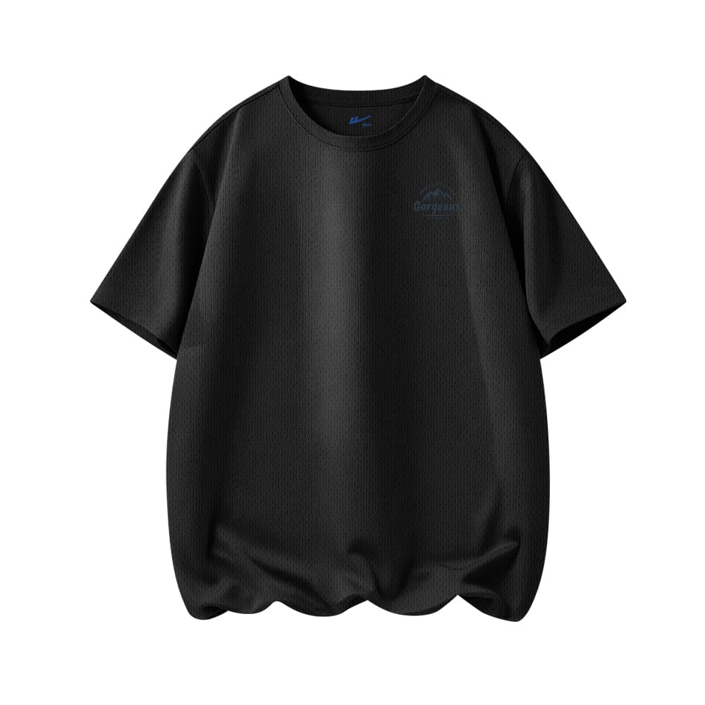 Футболка Warrior T - изображение 1