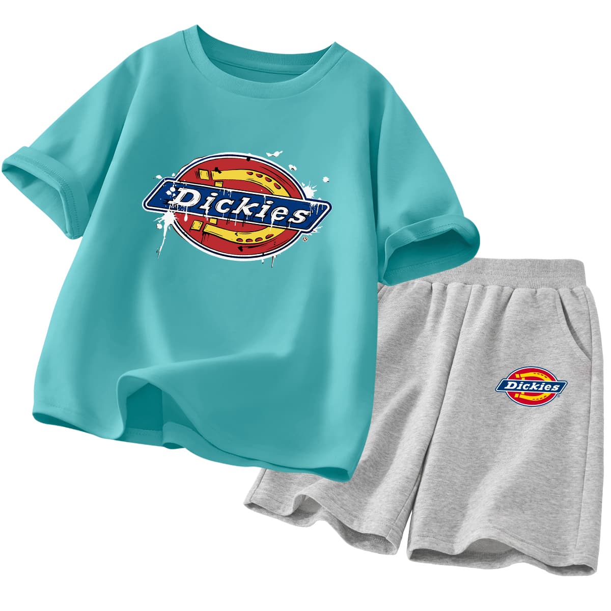 dickies Kids Повседневные спортивные костюмы Наборы - изображение 1