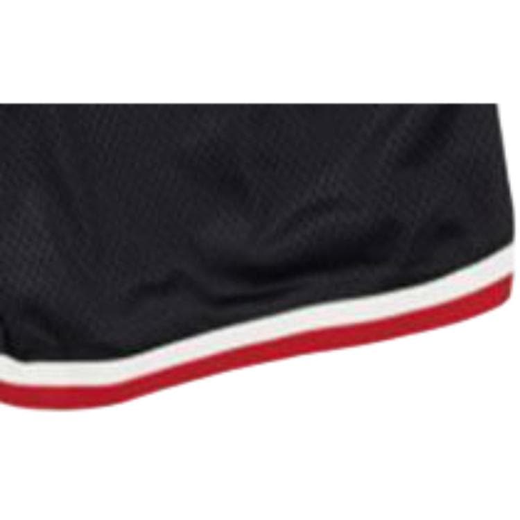 Шорты Palace Saves Shorts - изображение 3
