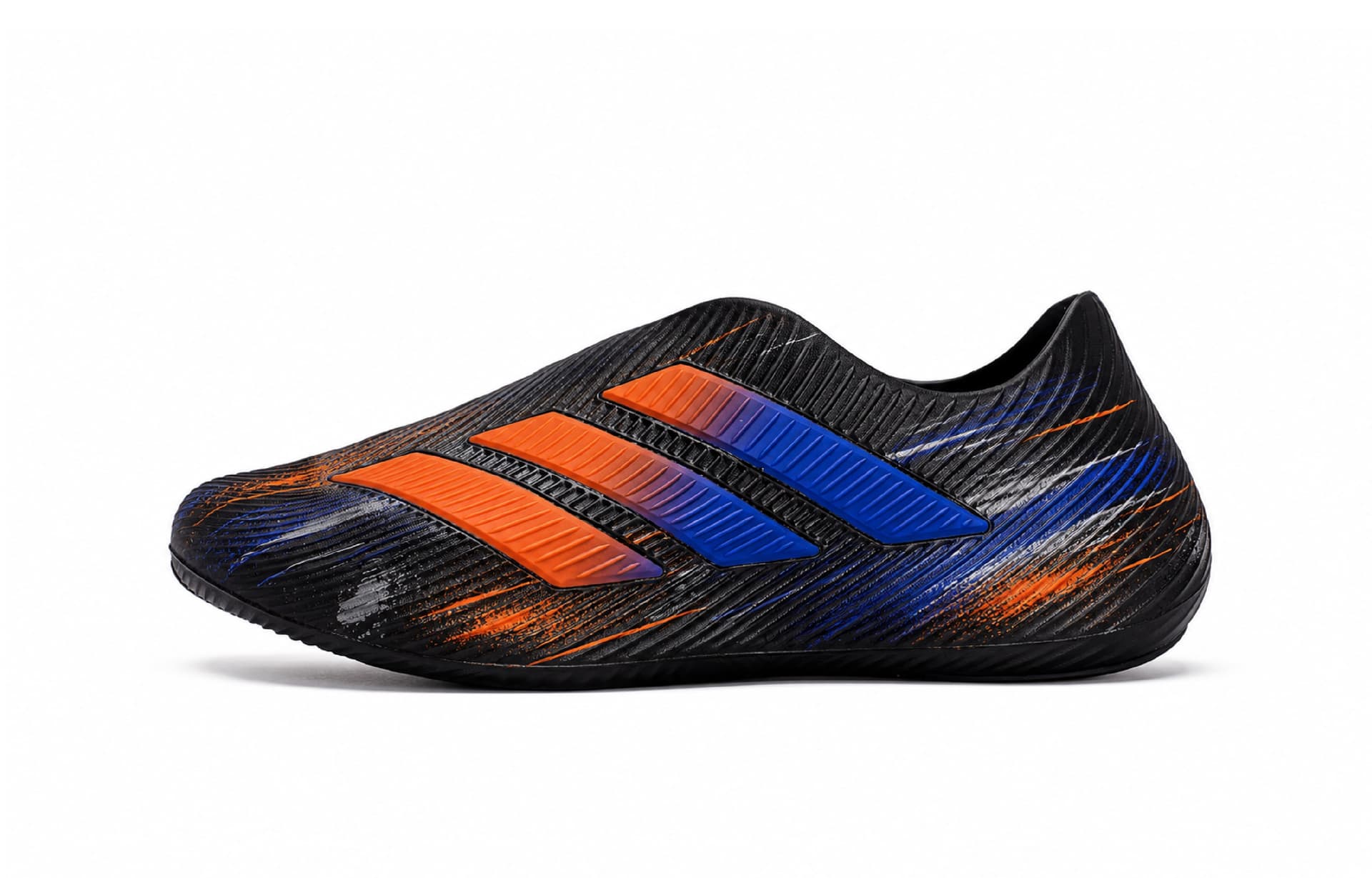 Кроссовки adidas Purechill 811 - изображение 2
