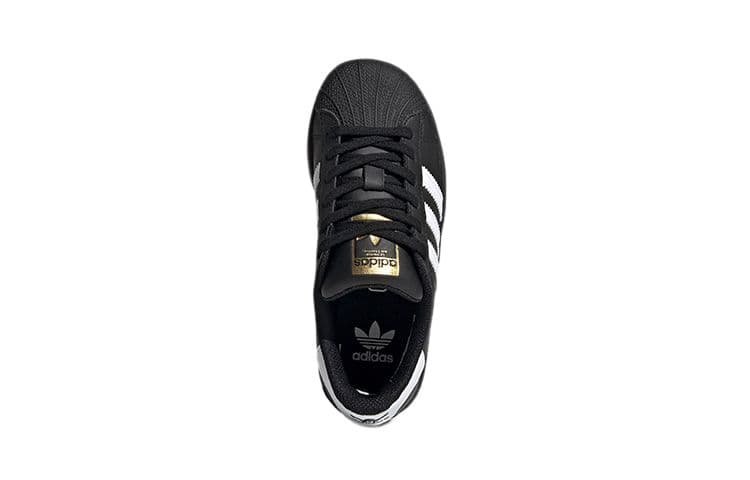 Кроссовки adidas originals Superstar - изображение 5