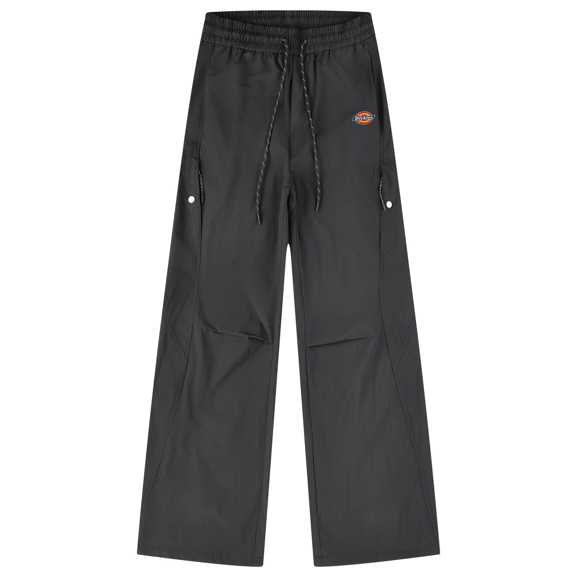 Штаны Dickies Женские Повседневные Брюки - изображение 1