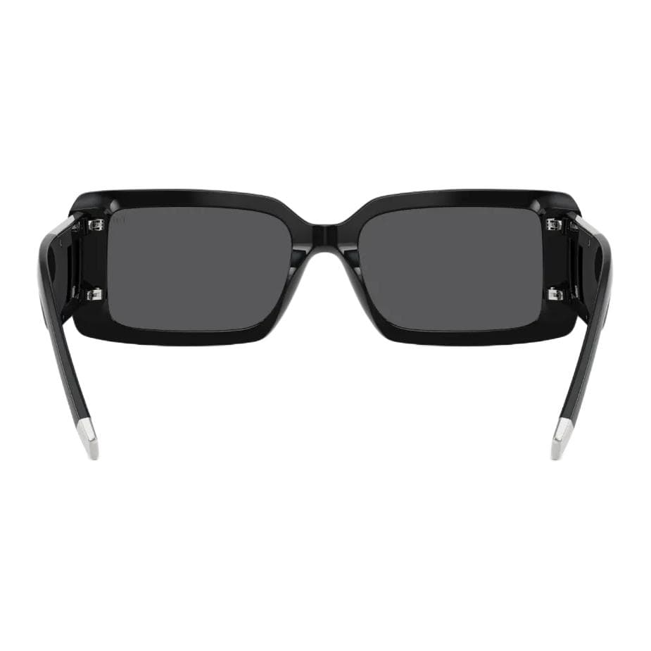 Солнцезащитные очки TIFFANY CO. Солнцезащитные очки Мужские - изображение 4