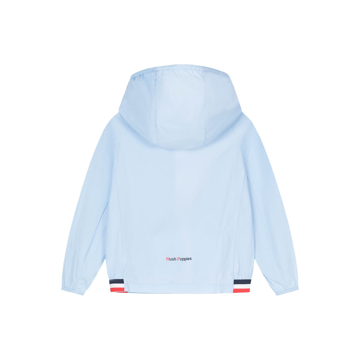Hush Puppies Одежда с защитой от солнца для детей - изображение 2