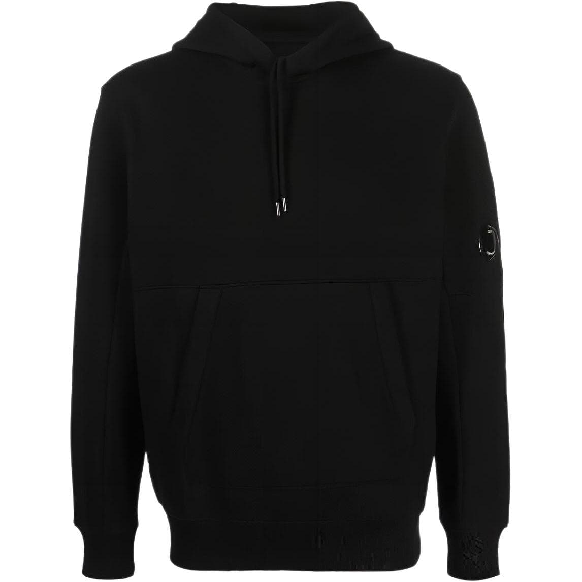 Худи C.P.Company SS23 - изображение 1