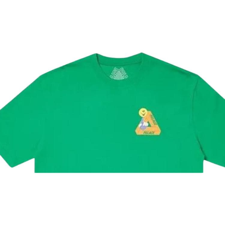 Футболка PALACE T - изображение 3