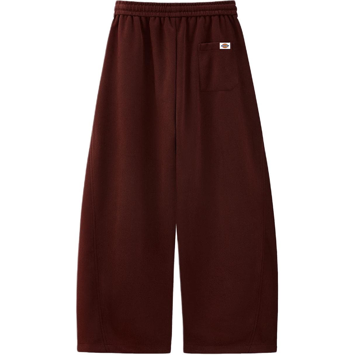Штаны Dickies Унисекс Повседневные Брюки - изображение 2
