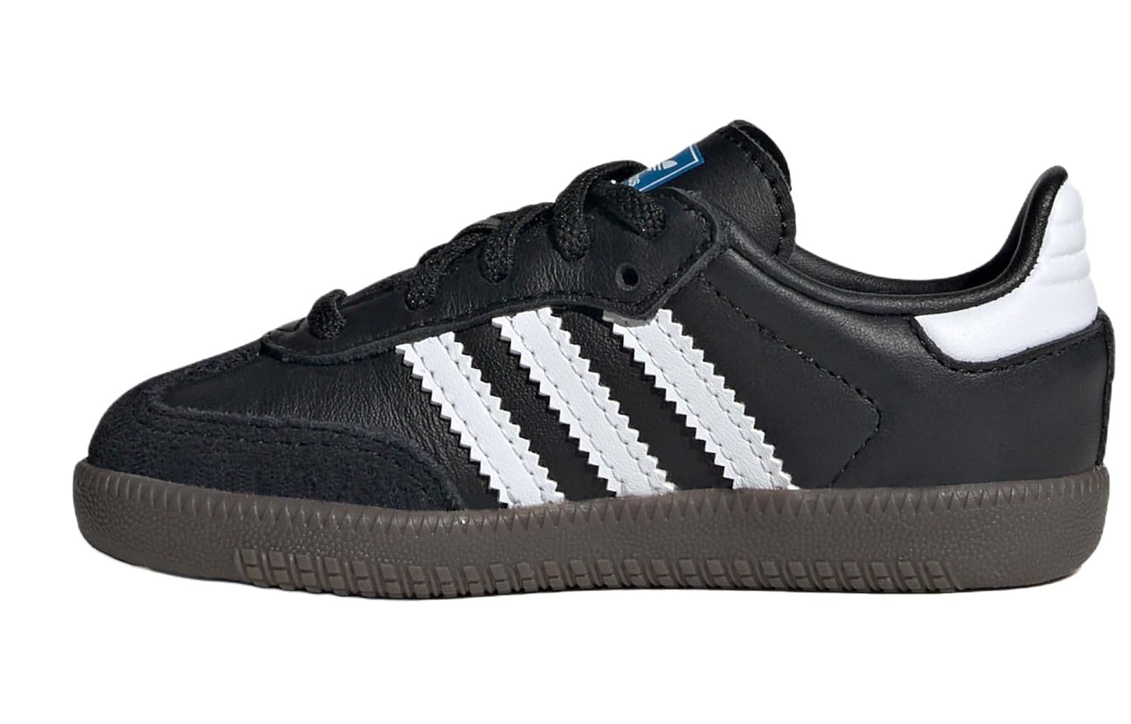 Кроссовки adidas originals Samba - изображение 2