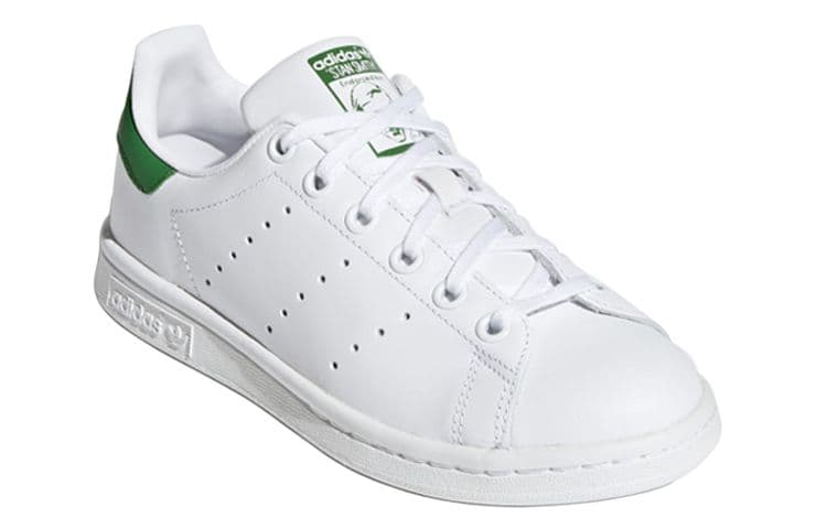 Кроссовки adidas originals StanSmith J - изображение 5