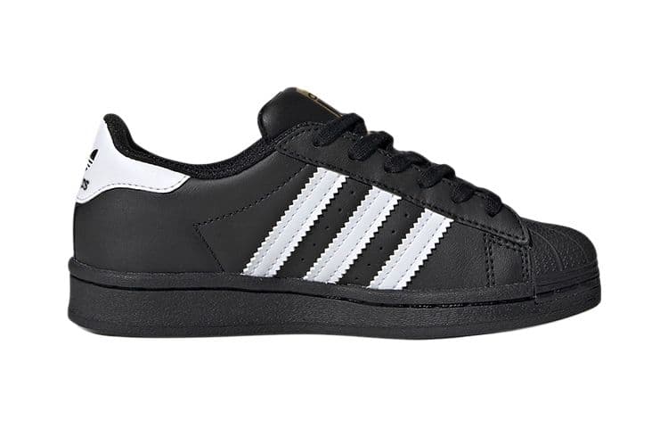 Кроссовки adidas originals Superstar - изображение 2