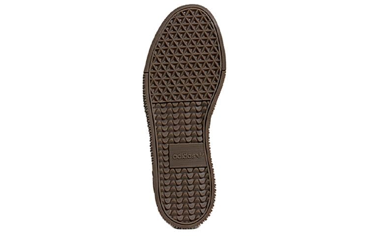 Кроссовки adidas Samba - изображение 5