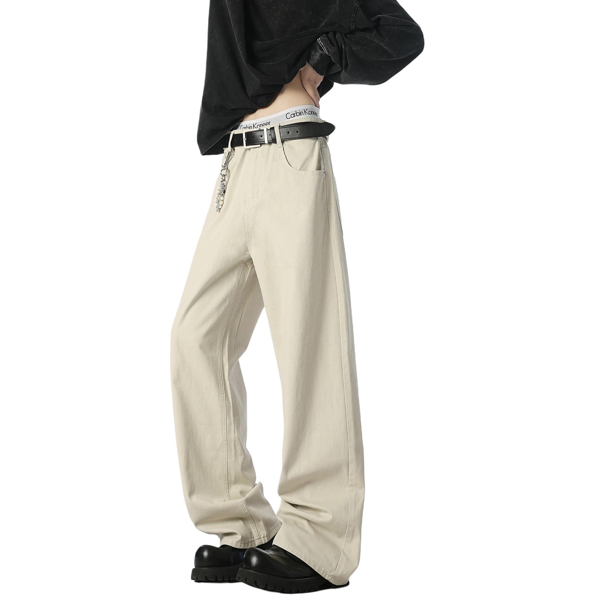 Штаны Dickies Cleanft — фото 3