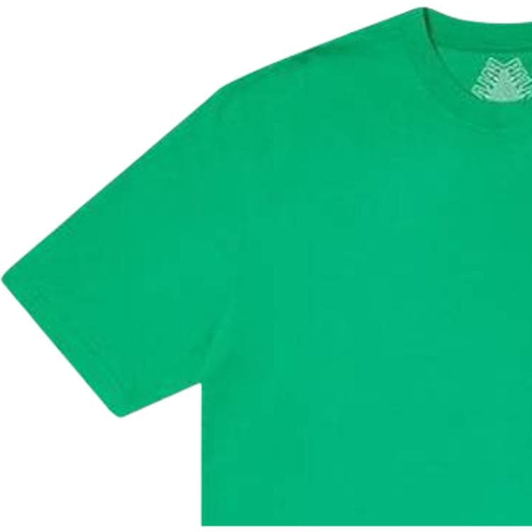 Футболка PALACE T - изображение 4