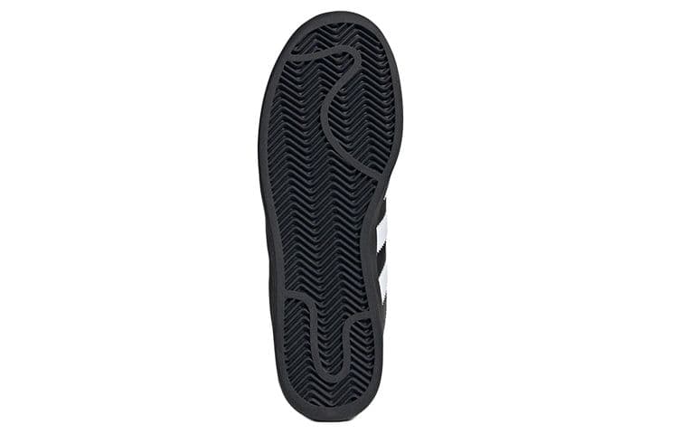 Кроссовки adidas Superstar XLG - изображение 5