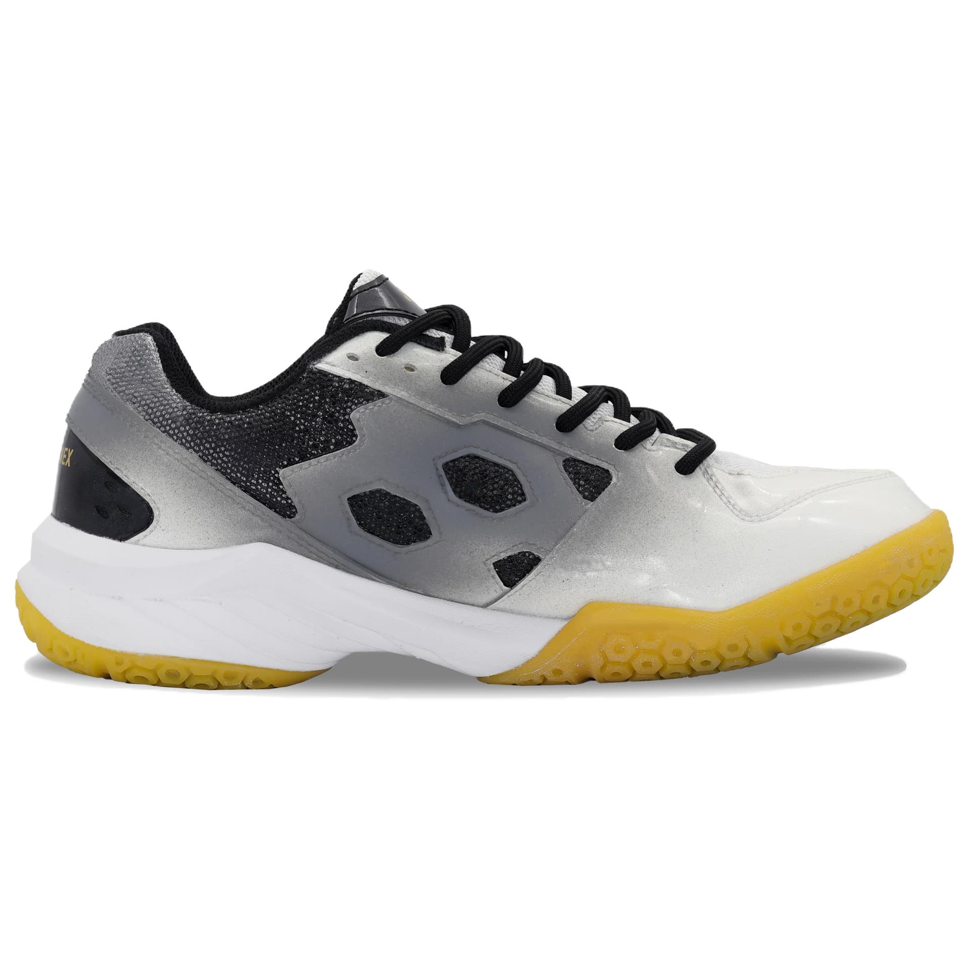 Кроссовки для бадминтона YONEX Power Cushion - изображение 3
