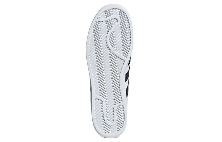 Кроссовки adidas Superstar XLG - изображение 6