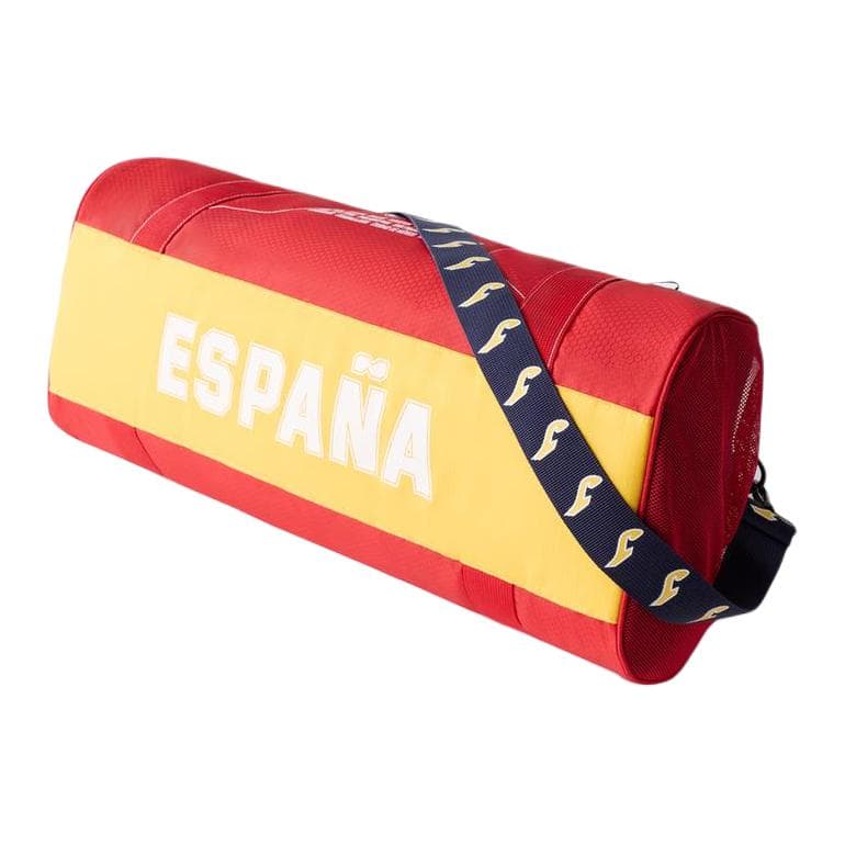 Сумка ZARA Сумки Red Unisex - изображение 5