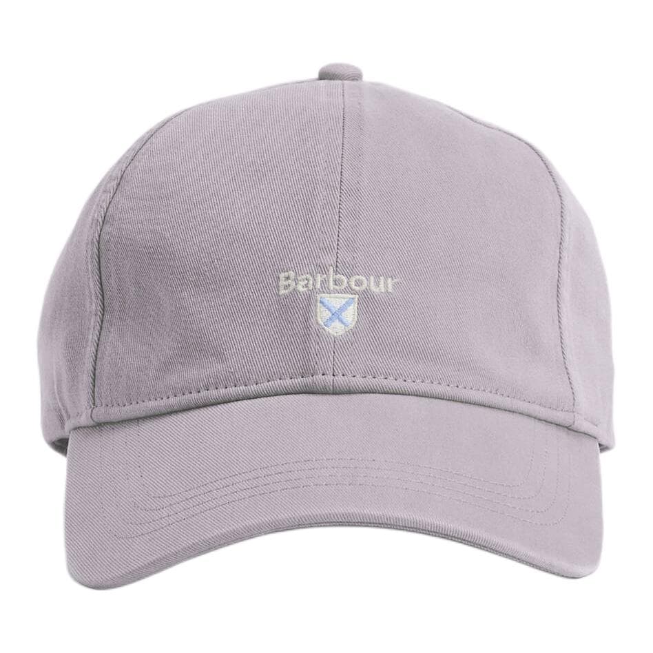 Кепка BARBOUR Хлопок Волокно Кепки Унисекс - изображение 2