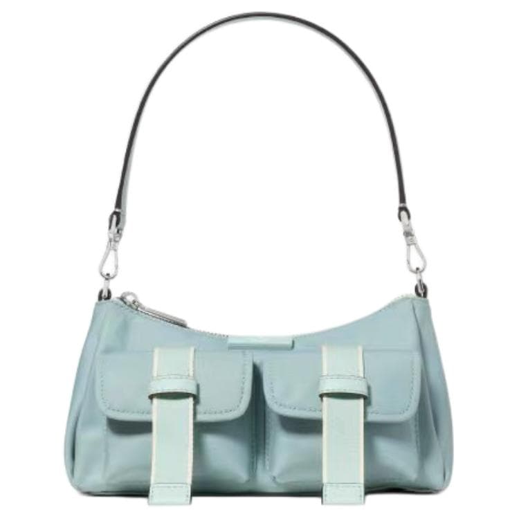 Мини-сумка Сумки через плечо Kate Spade Женские - изображение 1