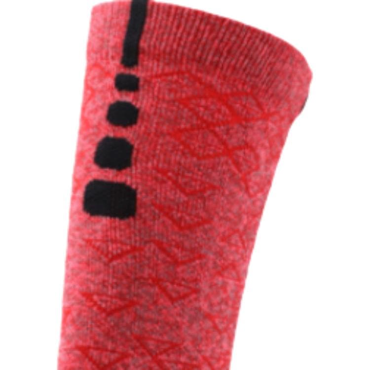 Носки Nike - изображение 4