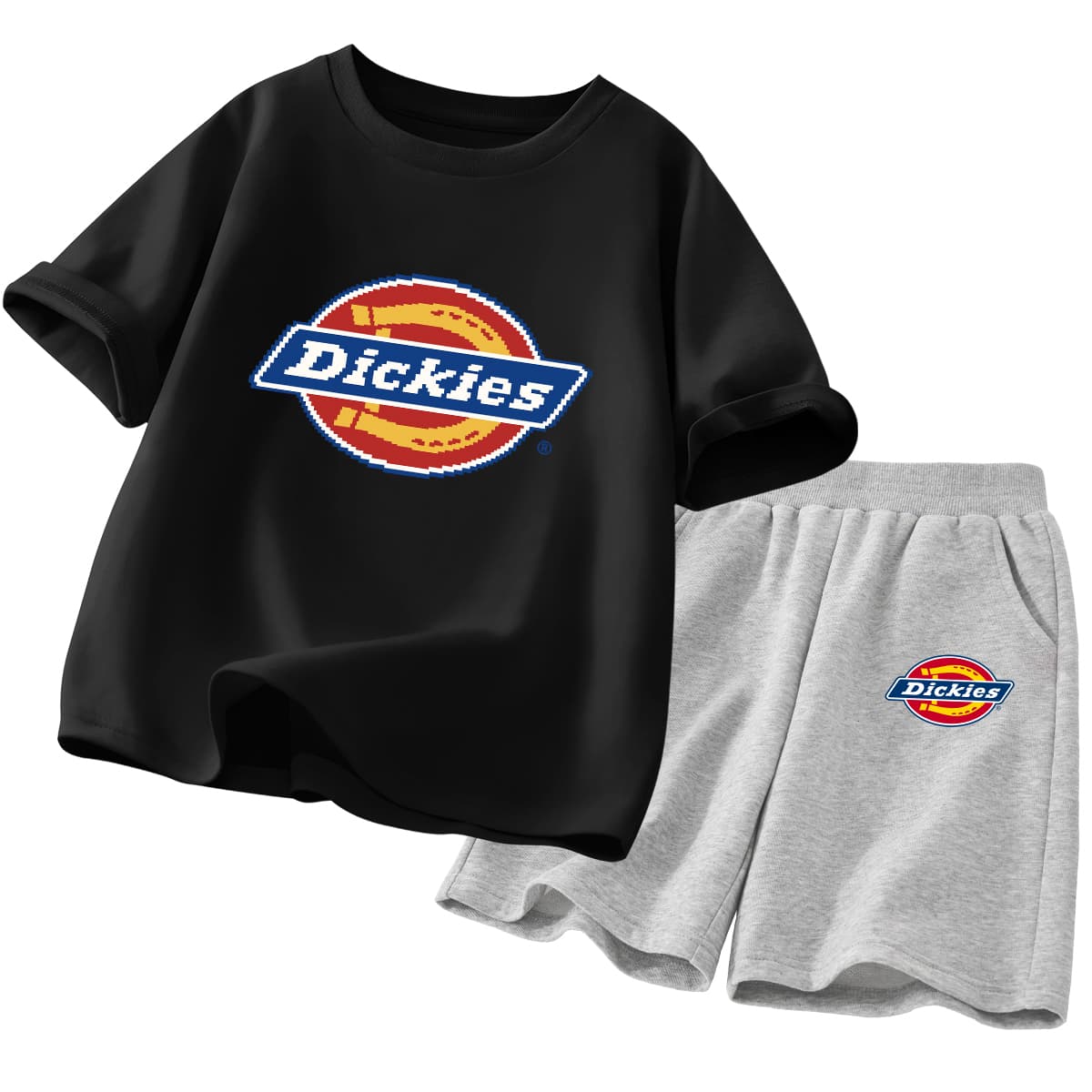dickies Kids Повседневные спортивные костюмы Наборы - изображение 1
