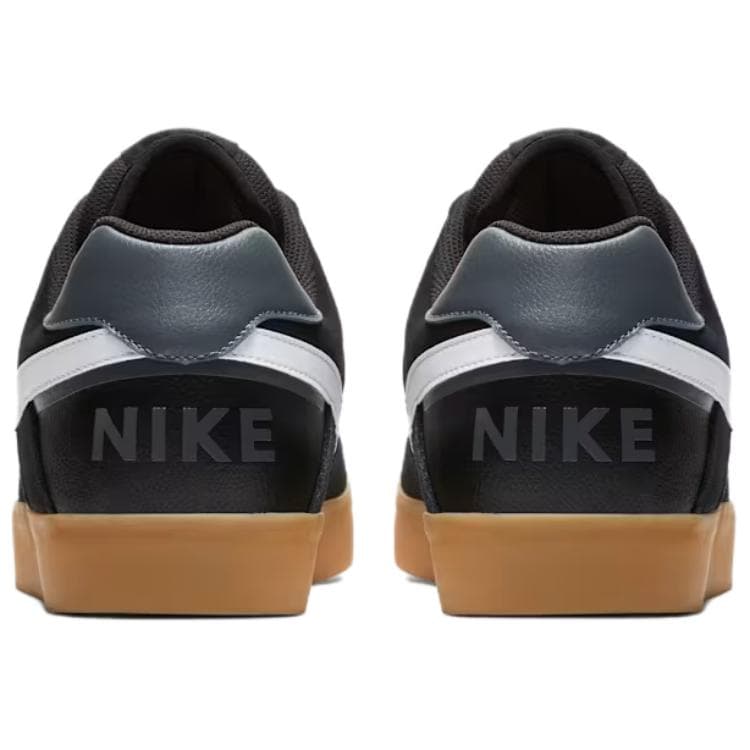 Кроссовки Nike SB Delta Force Vulc - изображение 5