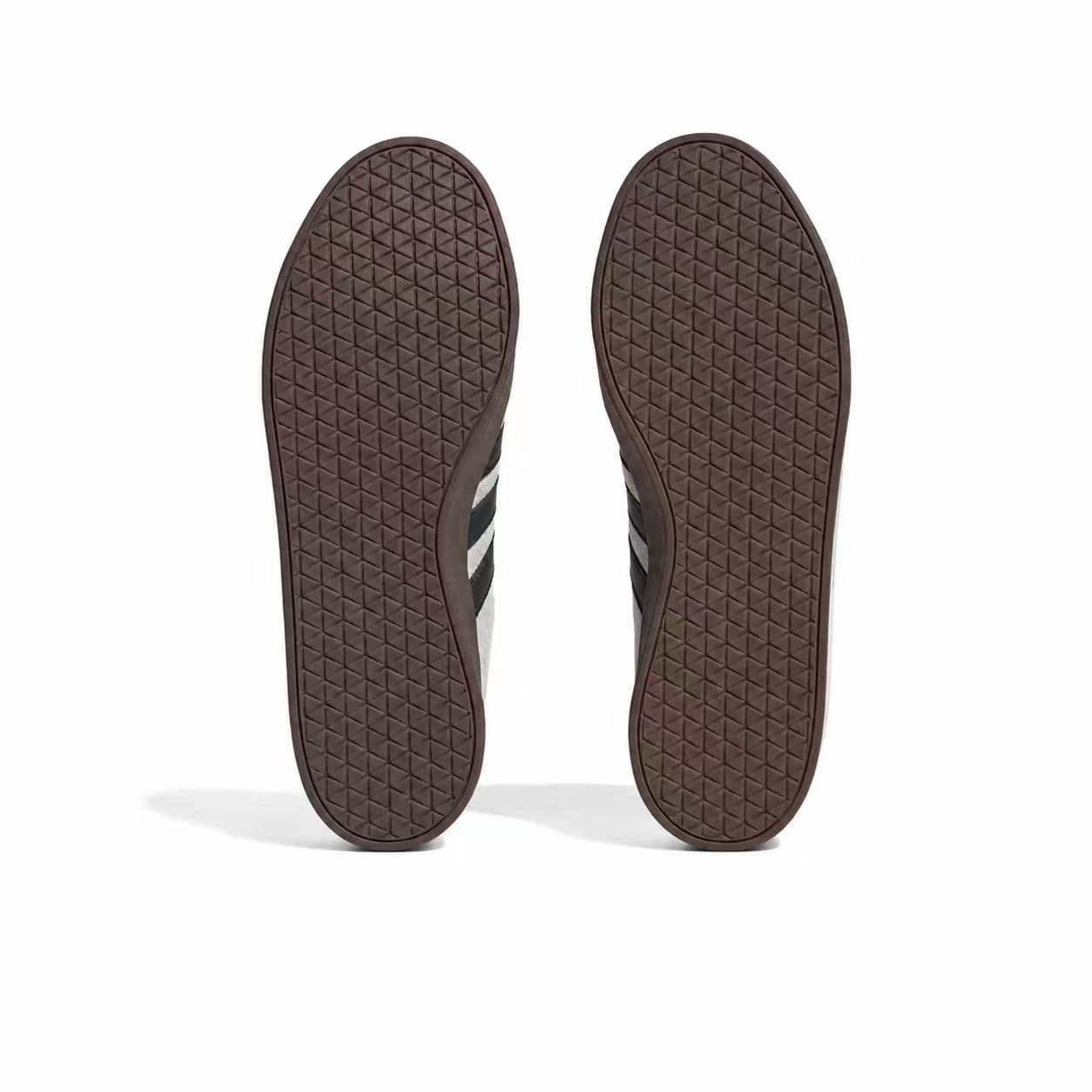Кроссовки adidas VL COURT 2.0 - изображение 5