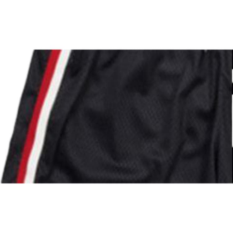 Шорты Palace Saves Shorts - изображение 4