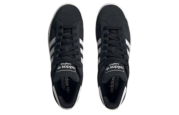 Кроссовки adidas Originals Campus 2 - изображение 5